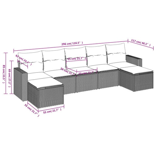 Viser produktbillede 3 af 14