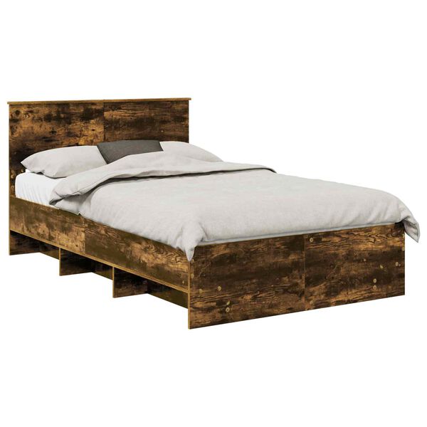 Viser produktbillede 1 af 13
