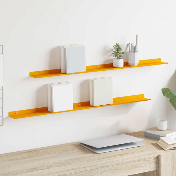 Viser produktbillede 2 af 12