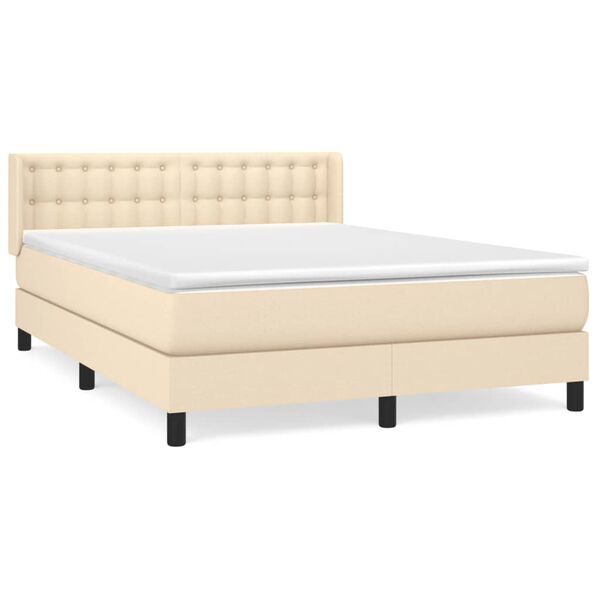 Viser produktbillede 1 af 12