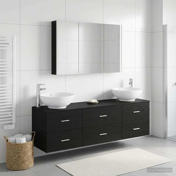 Viser produktbillede 4 af 15