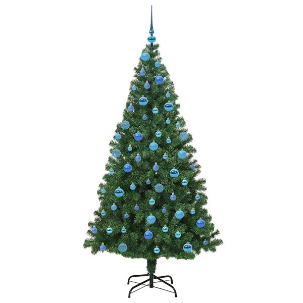 Viser produktbillede 4 af 15