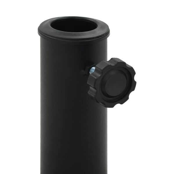 Viser produktbillede 3 af 6