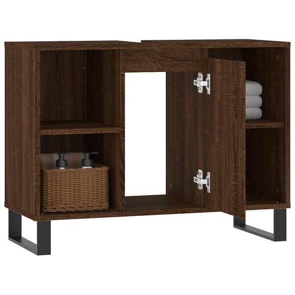 Viser produktbillede 4 af 14