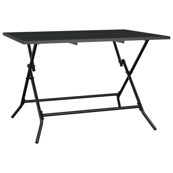 Viser produktbillede 1 af 9