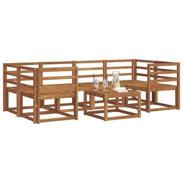 Viser produktbillede 3 af 11