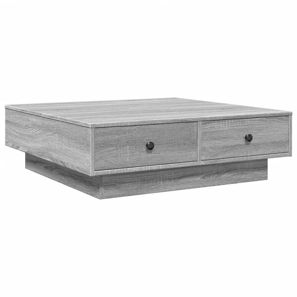 Viser produktbillede 1 af 10