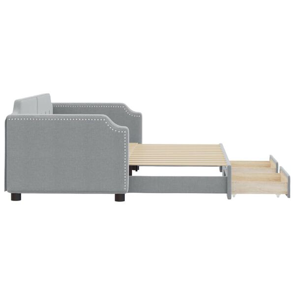 Viser produktbillede 4 af 12