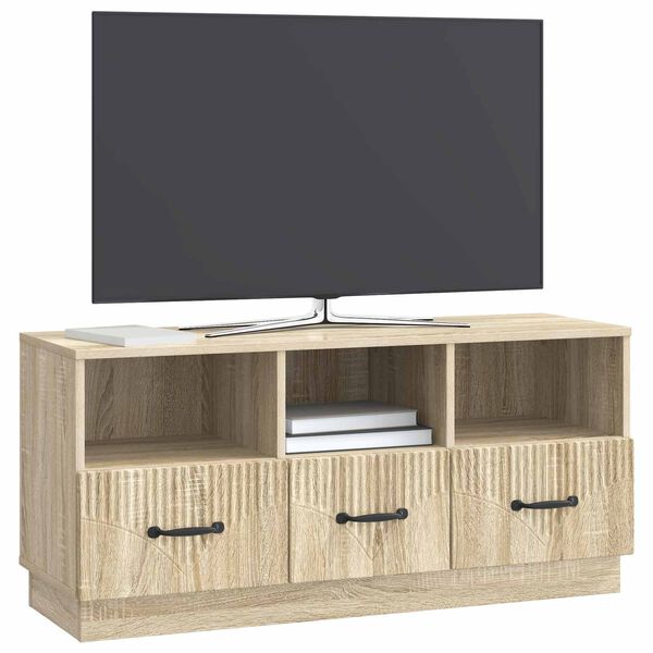 Viser produktbillede 3 af 11