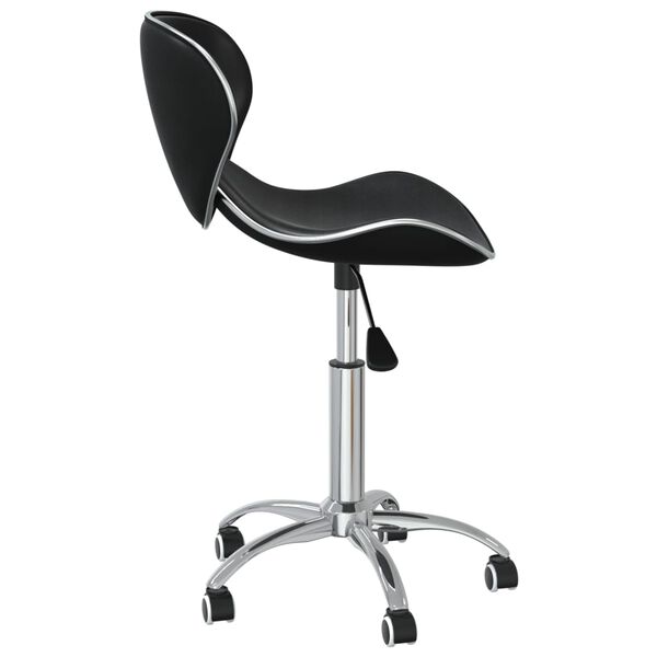 Viser produktbillede 3 af 8