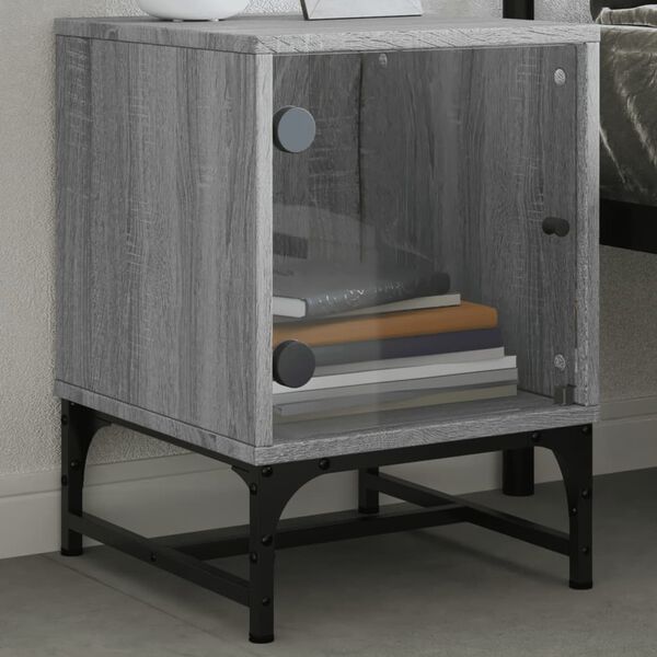 Viser produktbillede 3 af 12