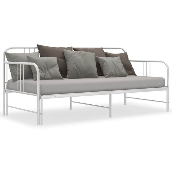 Viser produktbillede 3 af 12