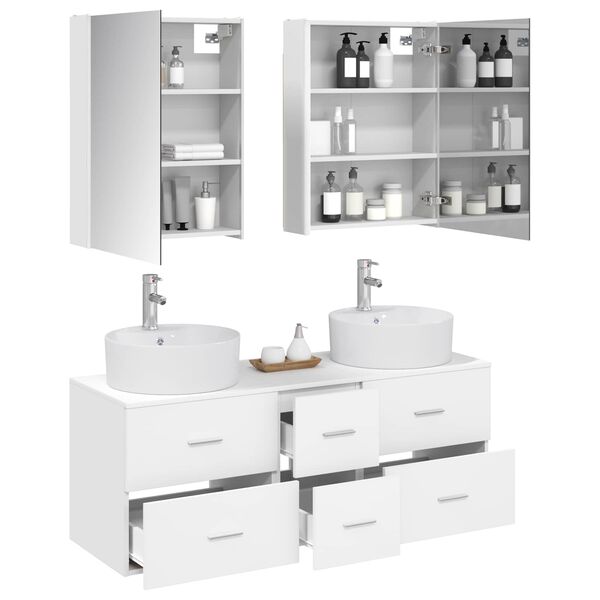 Viser produktbillede 2 af 12