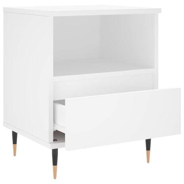 Viser produktbillede 4 af 13