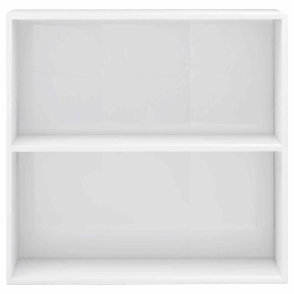 Viser produktbillede 4 af 7