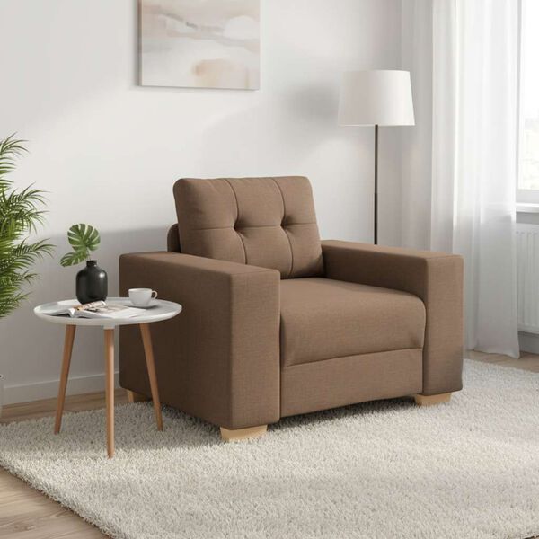 Viser produktbillede 2 af 9