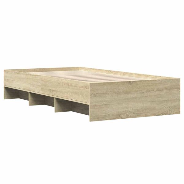 Viser produktbillede 4 af 10
