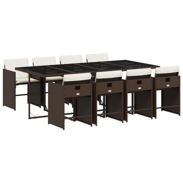 Viser produktbillede 1 af 11