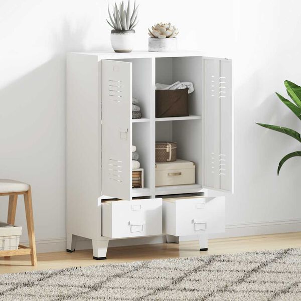 Viser produktbillede 2 af 12