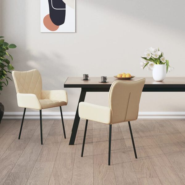 Viser produktbillede 2 af 9