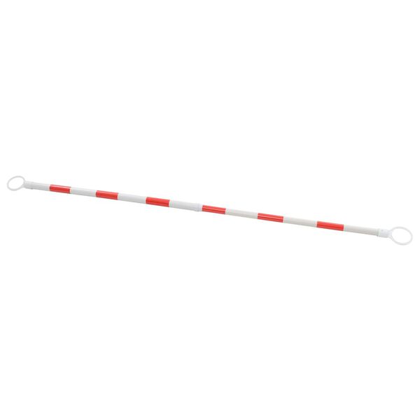 Viser produktbillede 3 af 5