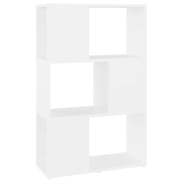 Viser produktbillede 1 af 8