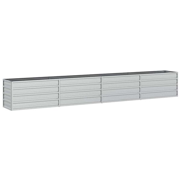 Viser produktbillede 1 af 8
