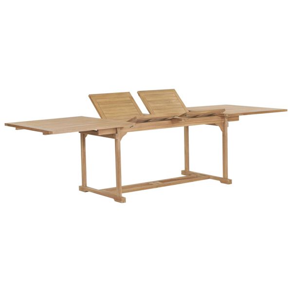 Viser produktbillede 4 af 15