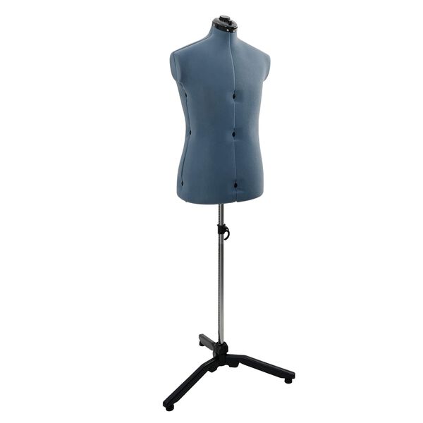 Viser produktbillede 1 af 8