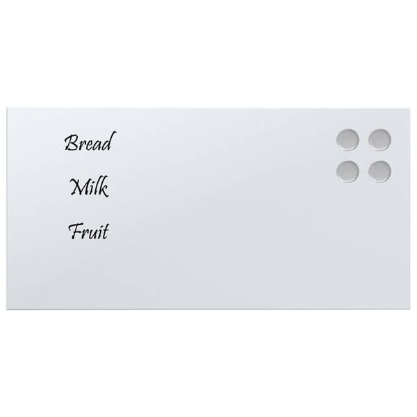 Viser produktbillede 3 af 6