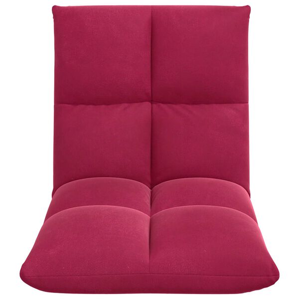 Viser produktbillede 4 af 11