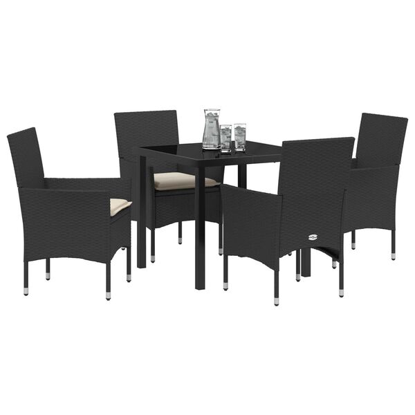 Viser produktbillede 3 af 11
