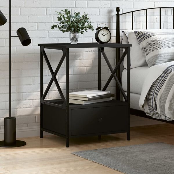 Viser produktbillede 2 af 12
