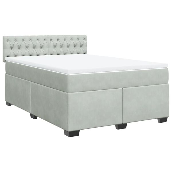 Viser produktbillede 3 af 18