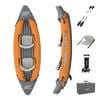 Bestway Hydro-Force Rapid x2 oppusteligt kajaks&aelig;t