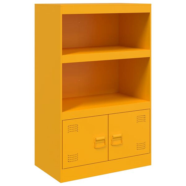 Viser produktbillede 1 af 15