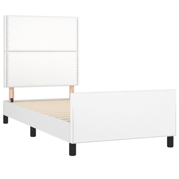 Viser produktbillede 4 af 15