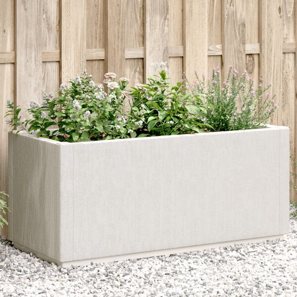 Viser produktbillede 1 af 10