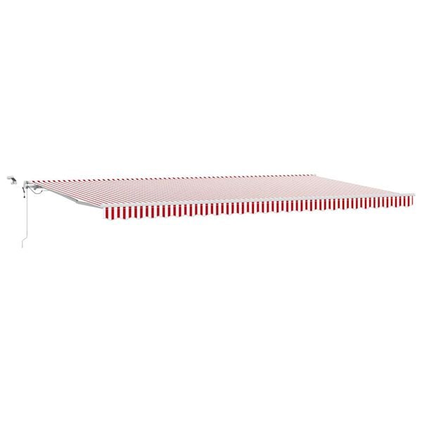 Viser produktbillede 1 af 17