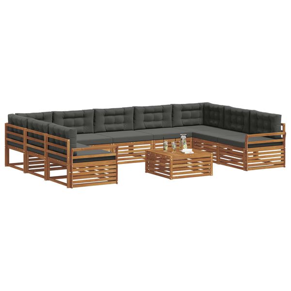 Viser produktbillede 3 af 11