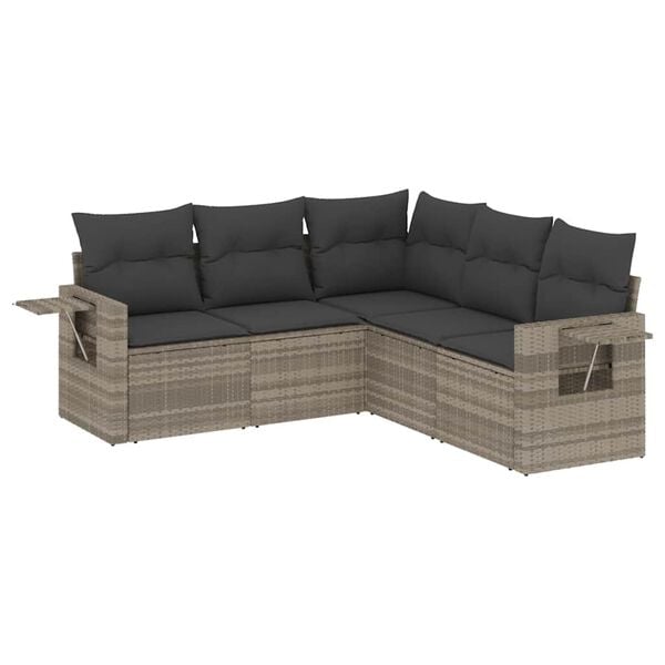 Viser produktbillede 1 af 17
