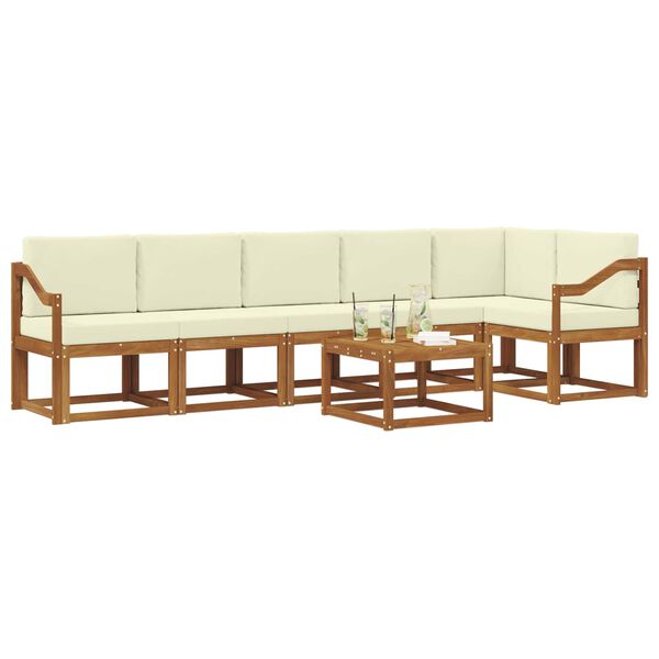 Viser produktbillede 3 af 12