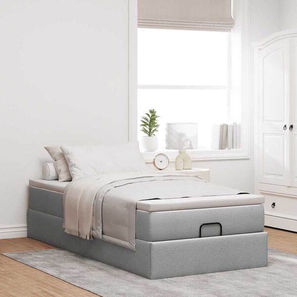 Viser produktbillede 3 af 17