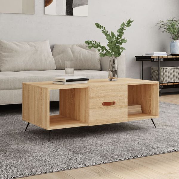 Viser produktbillede 2 af 13