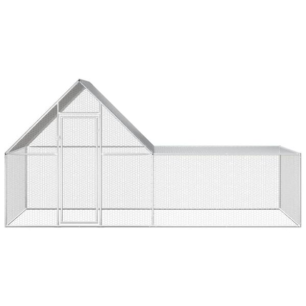 Viser produktbillede 4 af 10