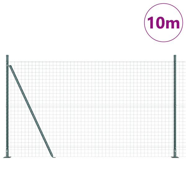 Viser produktbillede 3 af 17