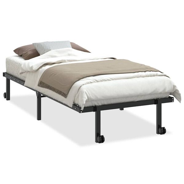 Viser produktbillede 1 af 12