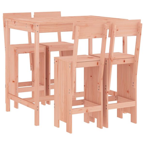 Viser produktbillede 1 af 10