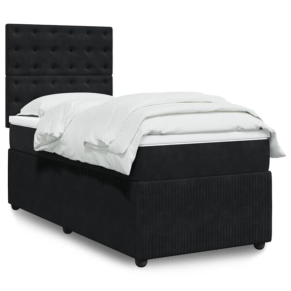 Viser produktbillede 2 af 14