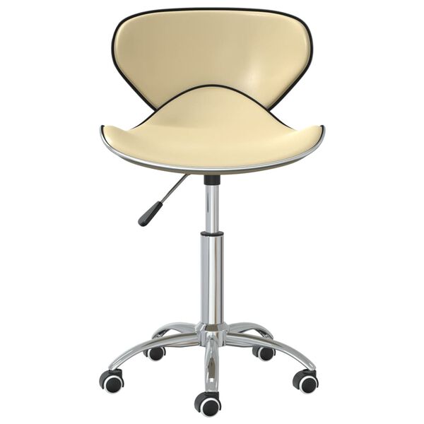 Viser produktbillede 4 af 10